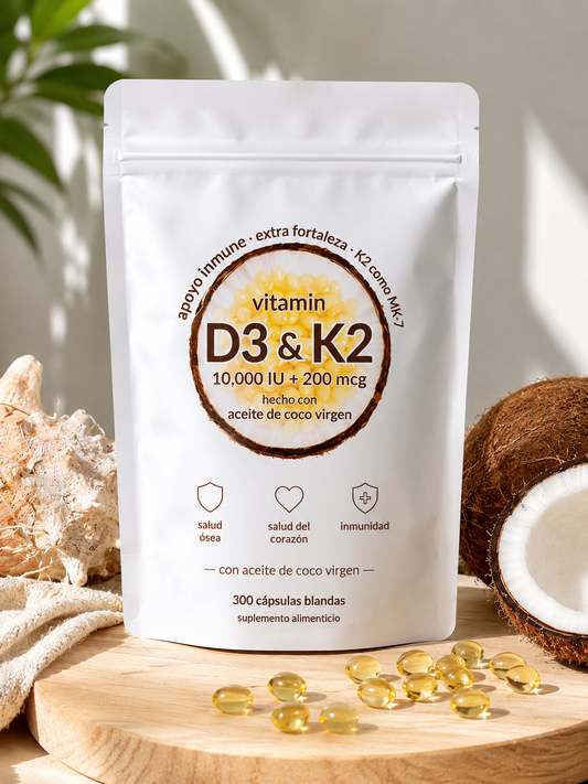 D3K2