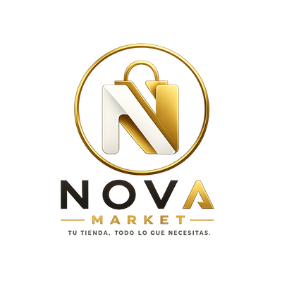 Mi tienda
