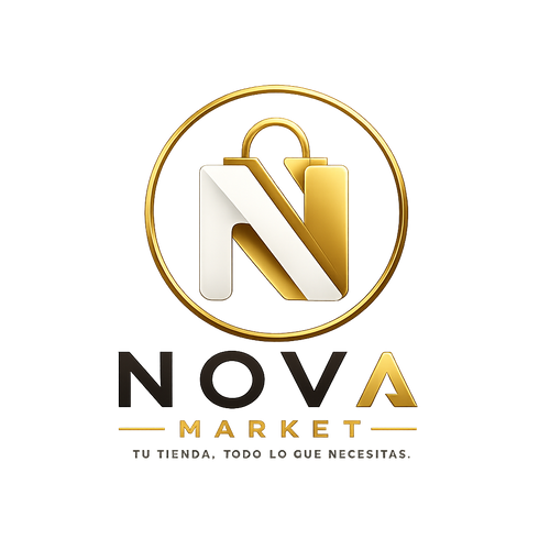 Mi tienda